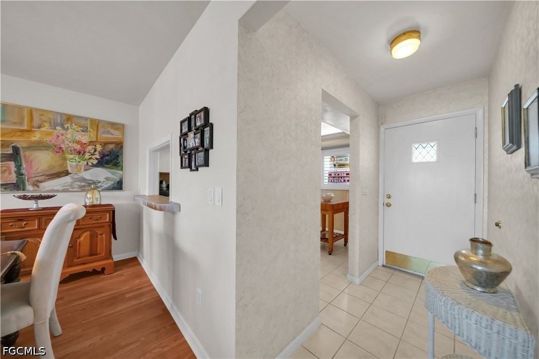 8741 Lueck Ln #5 - Photo 5 of 24