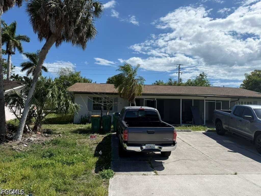 4356 23rd Pl Sw - Photo 3 of 5