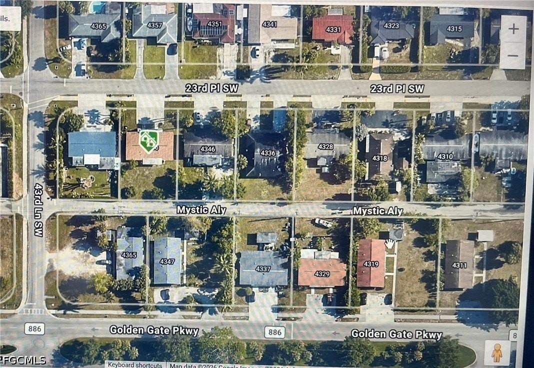 4356 23rd Pl Sw - Photo 5 of 5