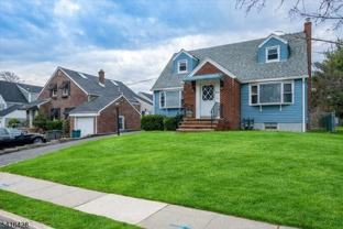 432 Rosetta Pl - Photo 1 of 1