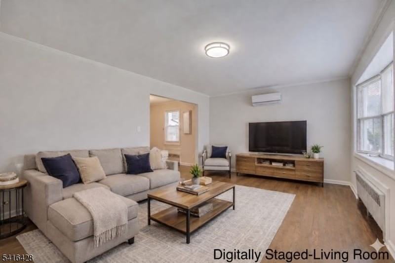 432 Rosetta Pl - Photo 3 of 24