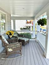 9103 Amherst Ave #A - Photo 1 of 1