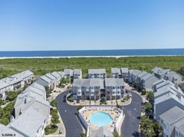 featured image of 25 Coquille Beach Dr #25