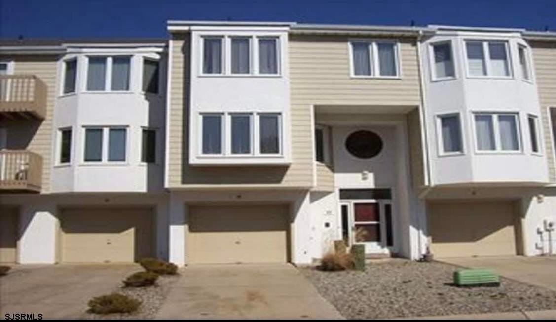 25 Coquille Beach Dr #25 - Photo 2 of 24