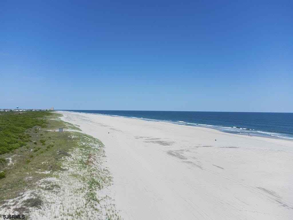 25 Coquille Beach Dr #25 - Photo 6 of 24