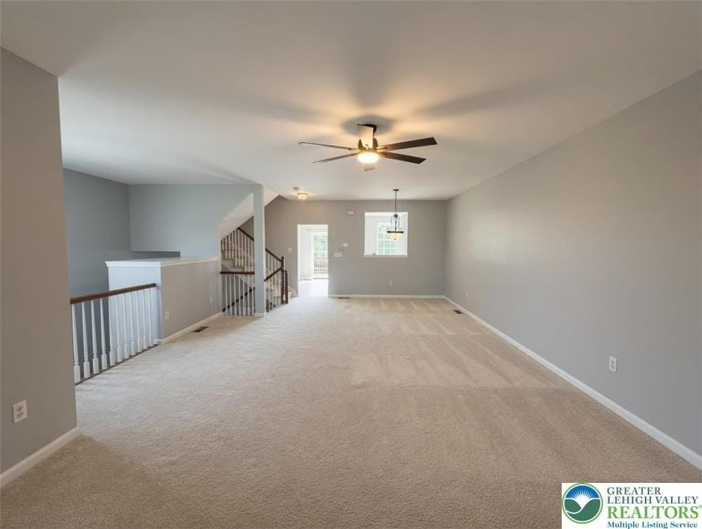 5200 Spring Ridge Dr E - Photo 2 of 14