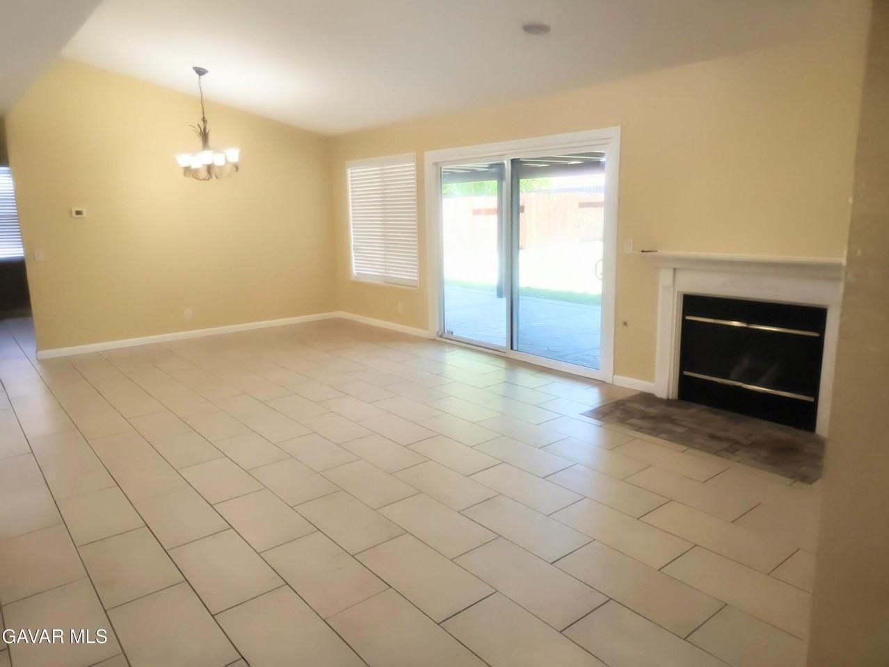 37734 Tackstem St - Photo 2 of 15