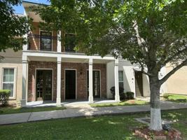 featured image of 2137 S Commerce Ave #113