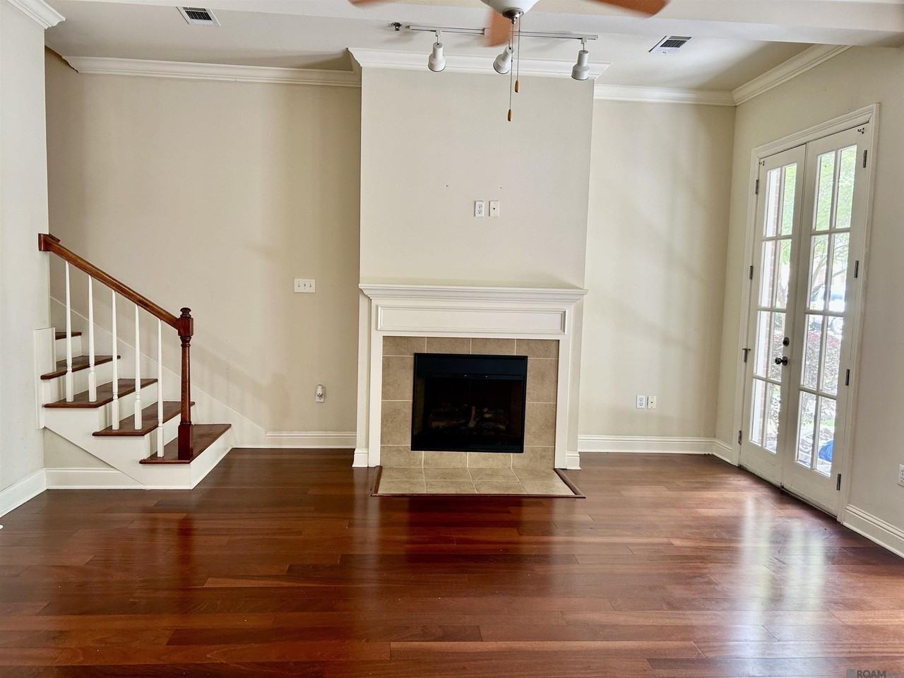 2137 S Commerce Ave #113 - Photo 4 of 29