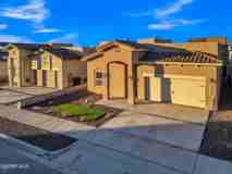 13257 Coldham St - Photo 1 of 1