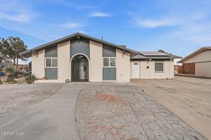 featured image of 2624 Lake Victoria Dr #B