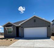 13972 Summer Valley Dr - Photo 1 of 1