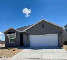 featured image of 13972 Summer Valley Dr