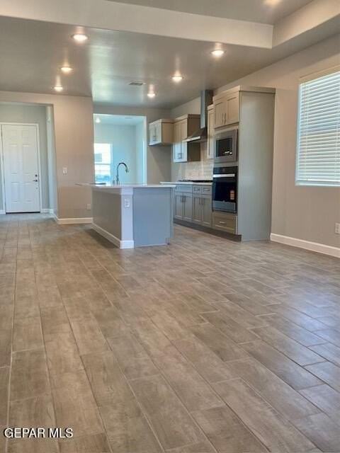 13972 Summer Valley Dr - Photo 3 of 19