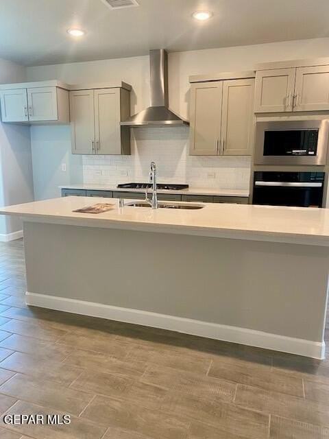 13972 Summer Valley Dr - Photo 4 of 19