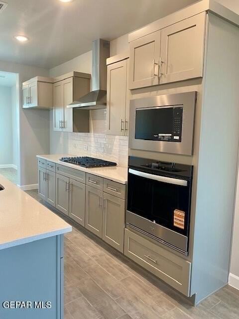 13972 Summer Valley Dr - Photo 5 of 19