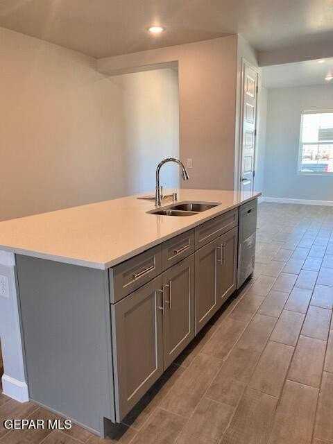 13972 Summer Valley Dr - Photo 6 of 19