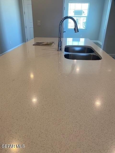 13972 Summer Valley Dr - Photo 7 of 19