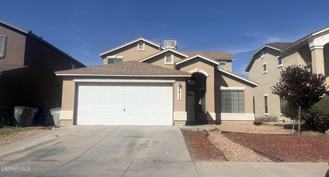 2417 Sparrow Point St - Photo 1 of 1