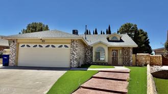 1721 Jenny Laurie Ct - Photo 1 of 1