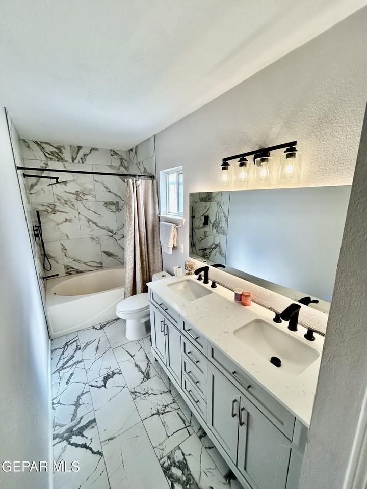 1721 Jenny Laurie Ct - Photo 6 of 15