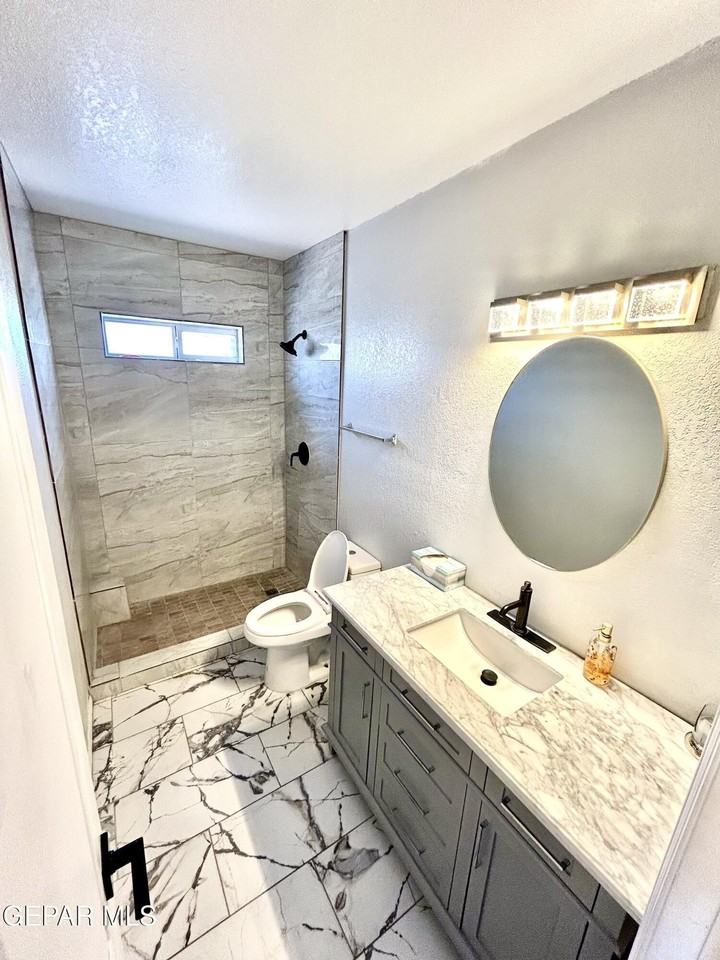 1721 Jenny Laurie Ct - Photo 7 of 15