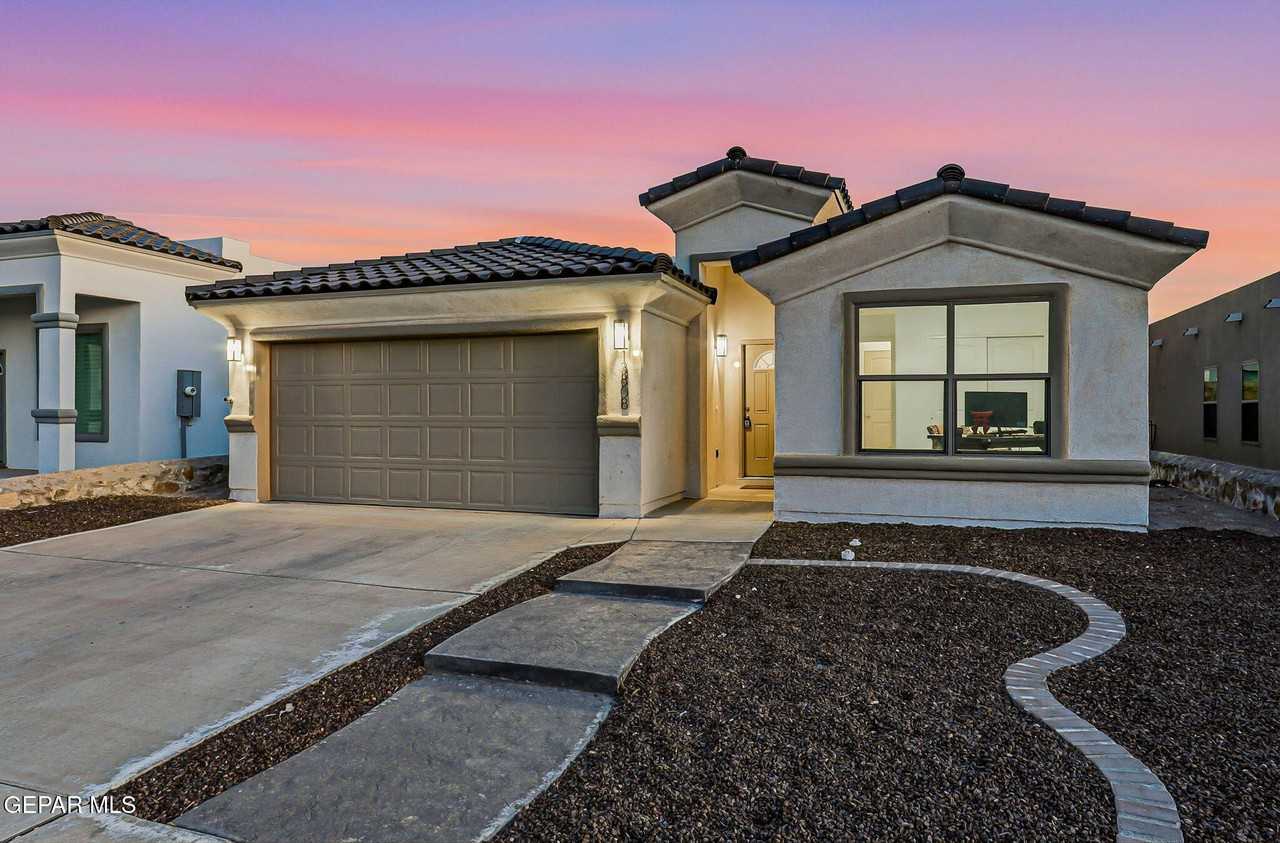 13808 Paseo Sereno Dr - Photo 3 of 50