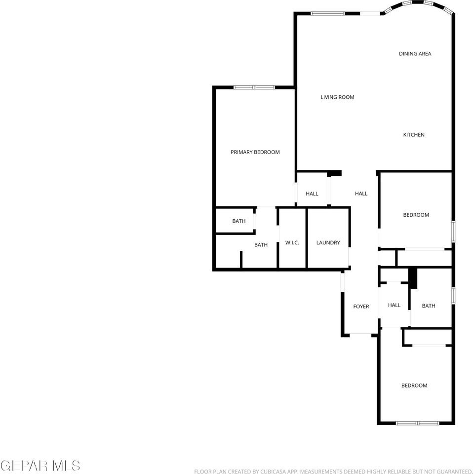 13808 Paseo Sereno Dr - Photo 4 of 50