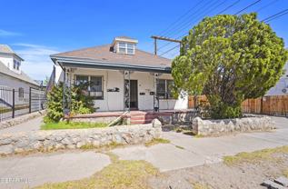 511 E Nevada Ave #B - Photo 1 of 1