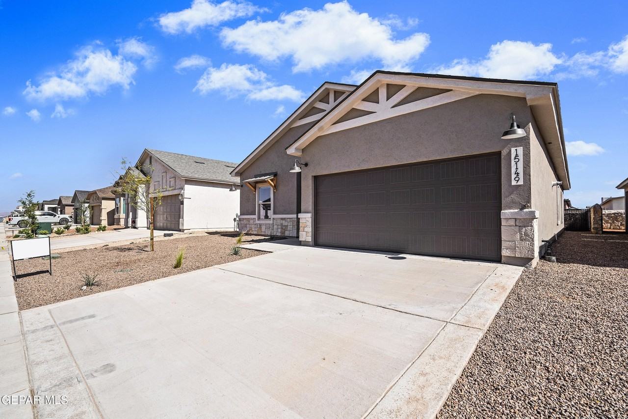 15169 Ambition Ave - Photo 2 of 43