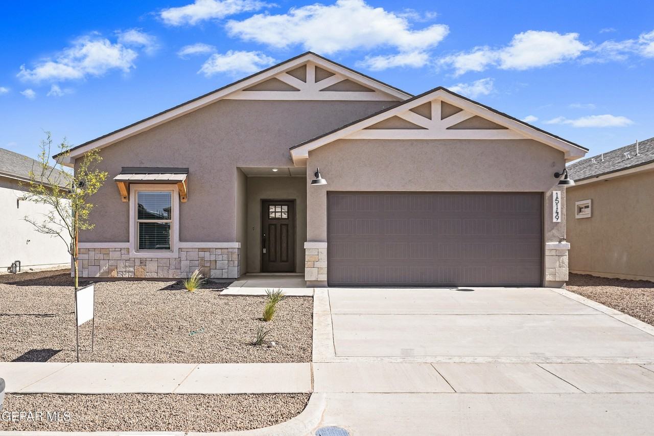 15169 Ambition Ave - Photo 3 of 43