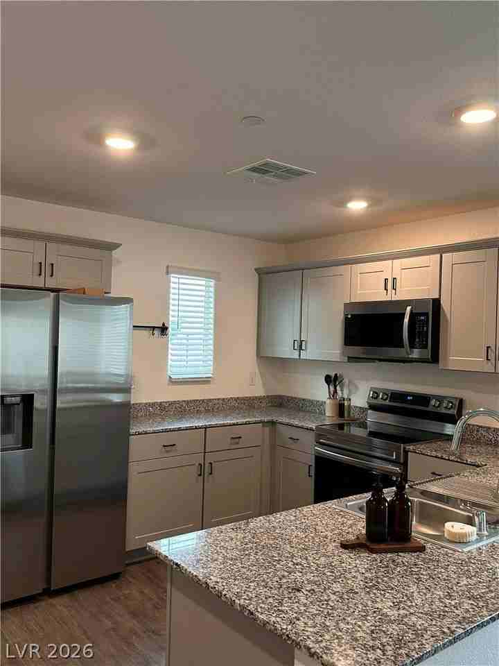 2709 Yellow Blaze Way #1 - Photo 5 of 22