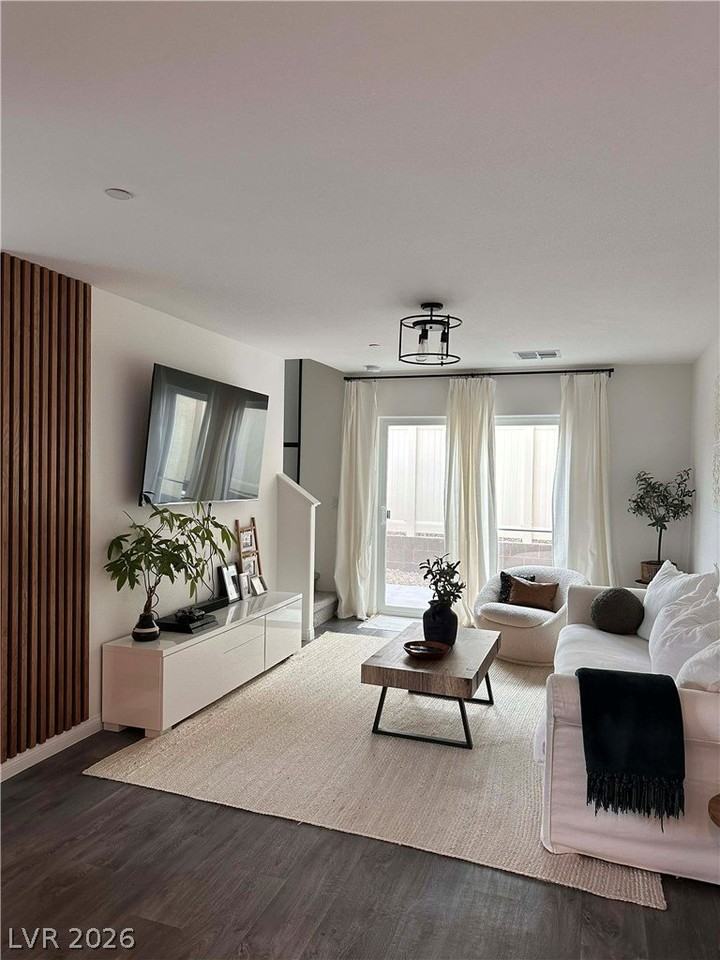 2709 Yellow Blaze Way #1 - Photo 6 of 22