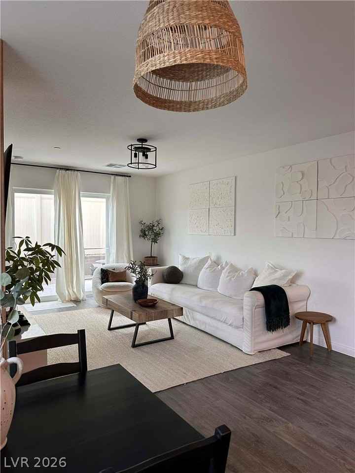 2709 Yellow Blaze Way #1 - Photo 7 of 22