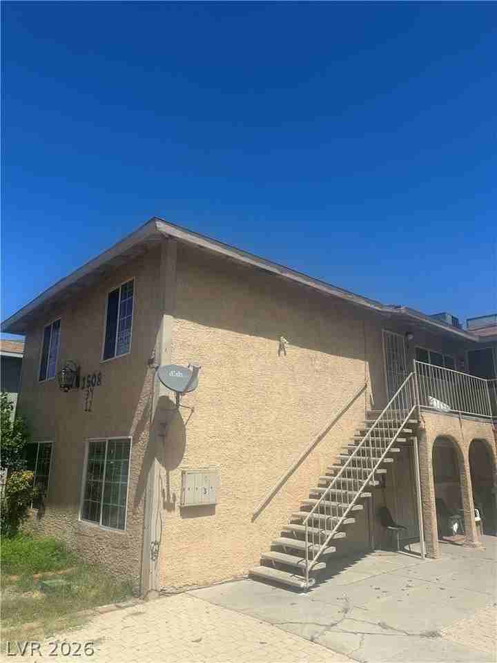 1508 Cobb Ln #3 - Photo 2 of 11