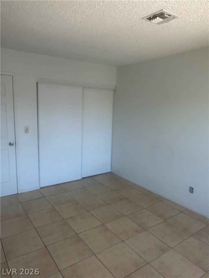 1508 Cobb Ln #3 - Photo 6 of 11