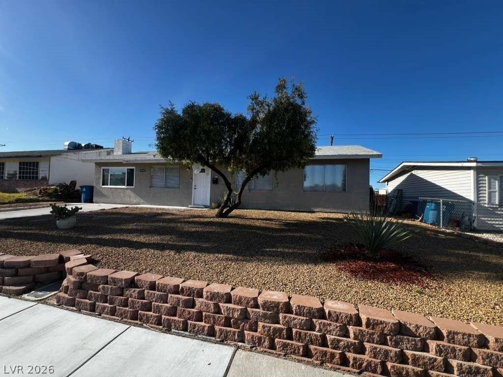 6548 Burgundy Way - Photo 2 of 50