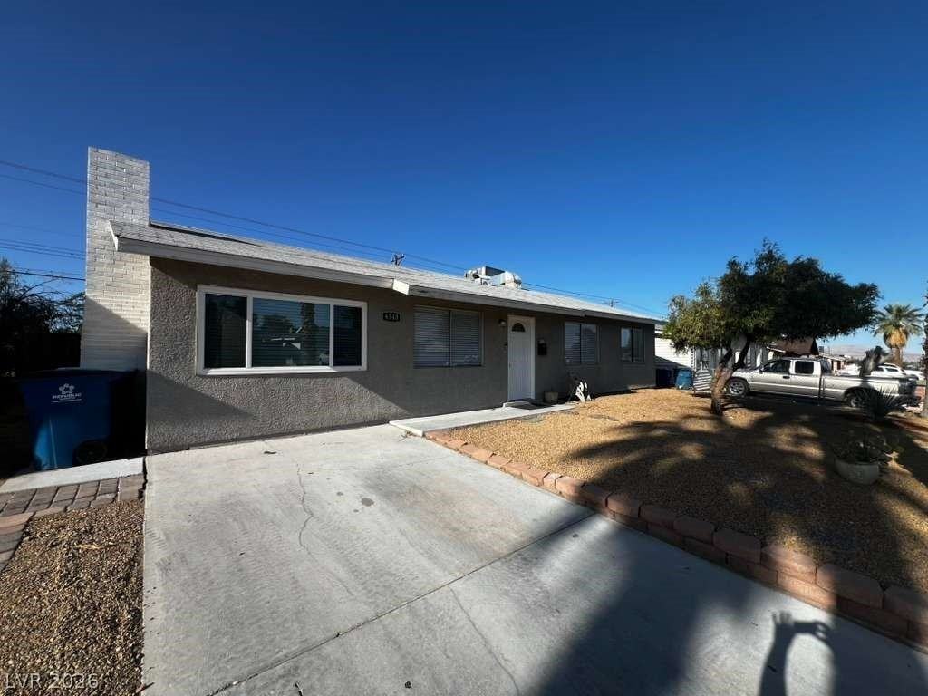 6548 Burgundy Way - Photo 5 of 50