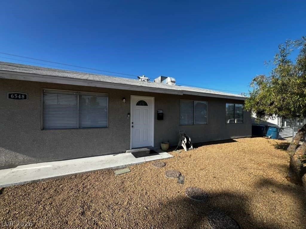 6548 Burgundy Way - Photo 7 of 50