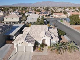 6100 Tamar Ct - Photo 1 of 1