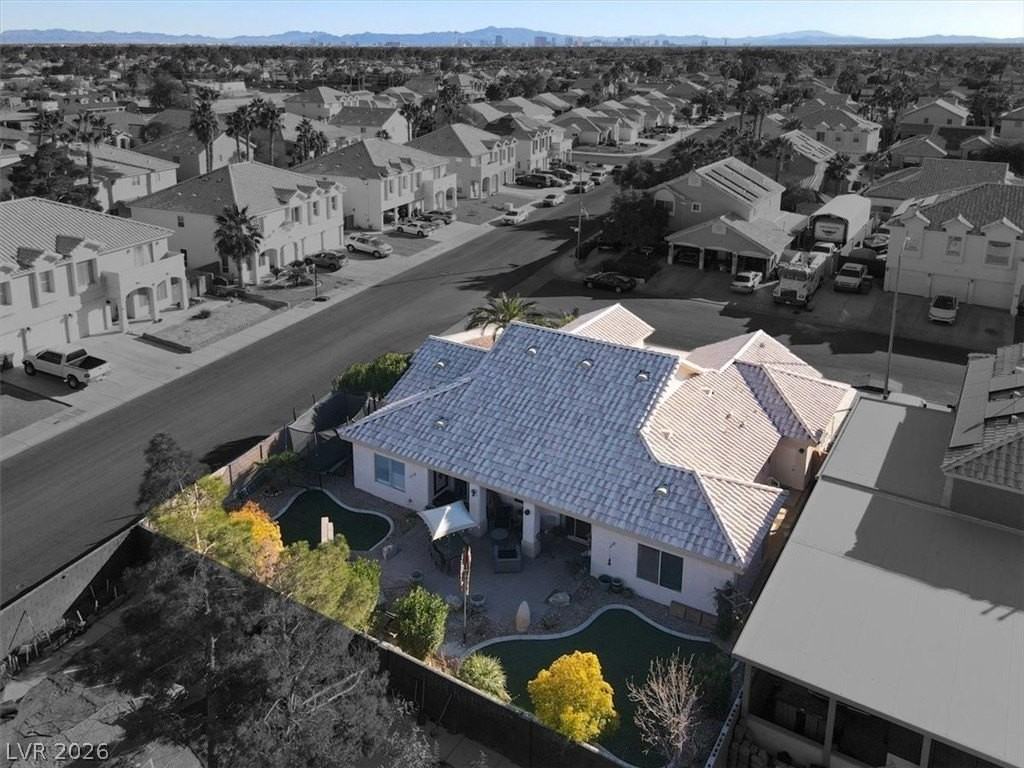 6100 Tamar Ct - Photo 3 of 26