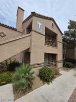 3455 Erva St #115 - Photo 1 of 1