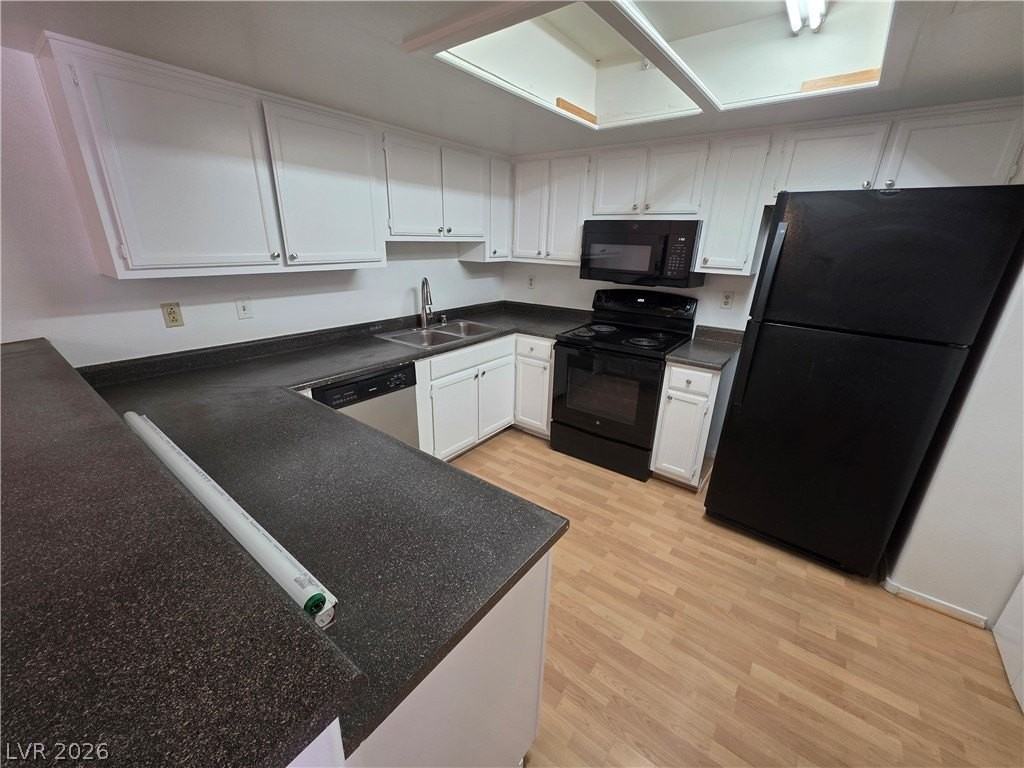 3455 Erva St #115 - Photo 2 of 12