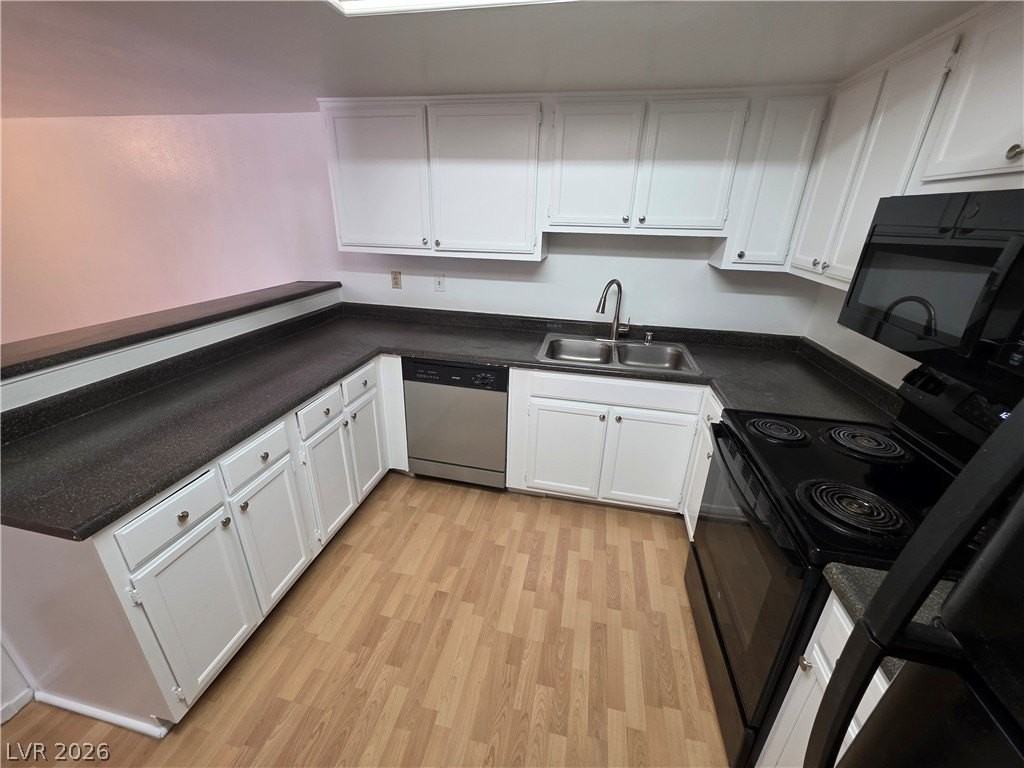 3455 Erva St #115 - Photo 3 of 12