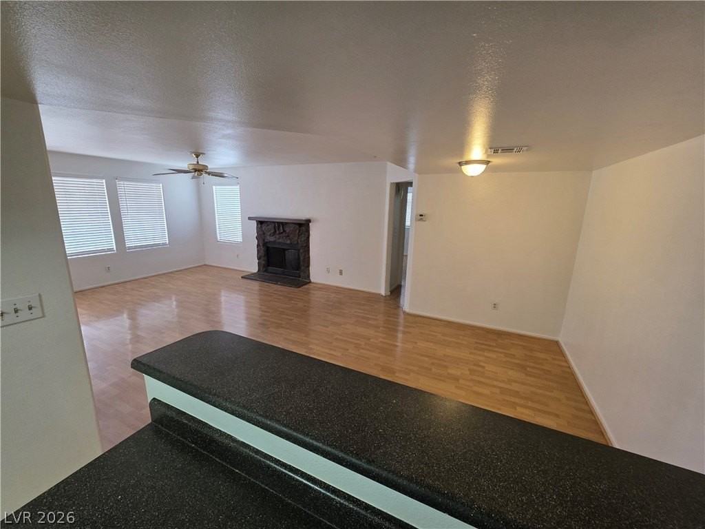 3455 Erva St #115 - Photo 4 of 12