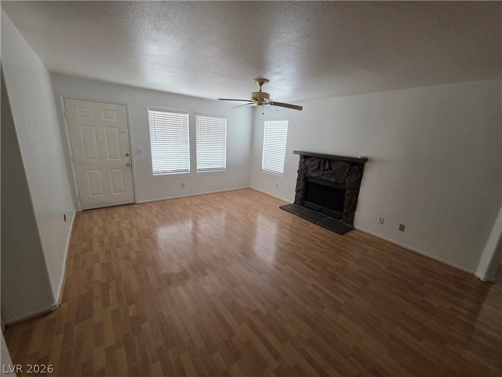 3455 Erva St #115 - Photo 5 of 12