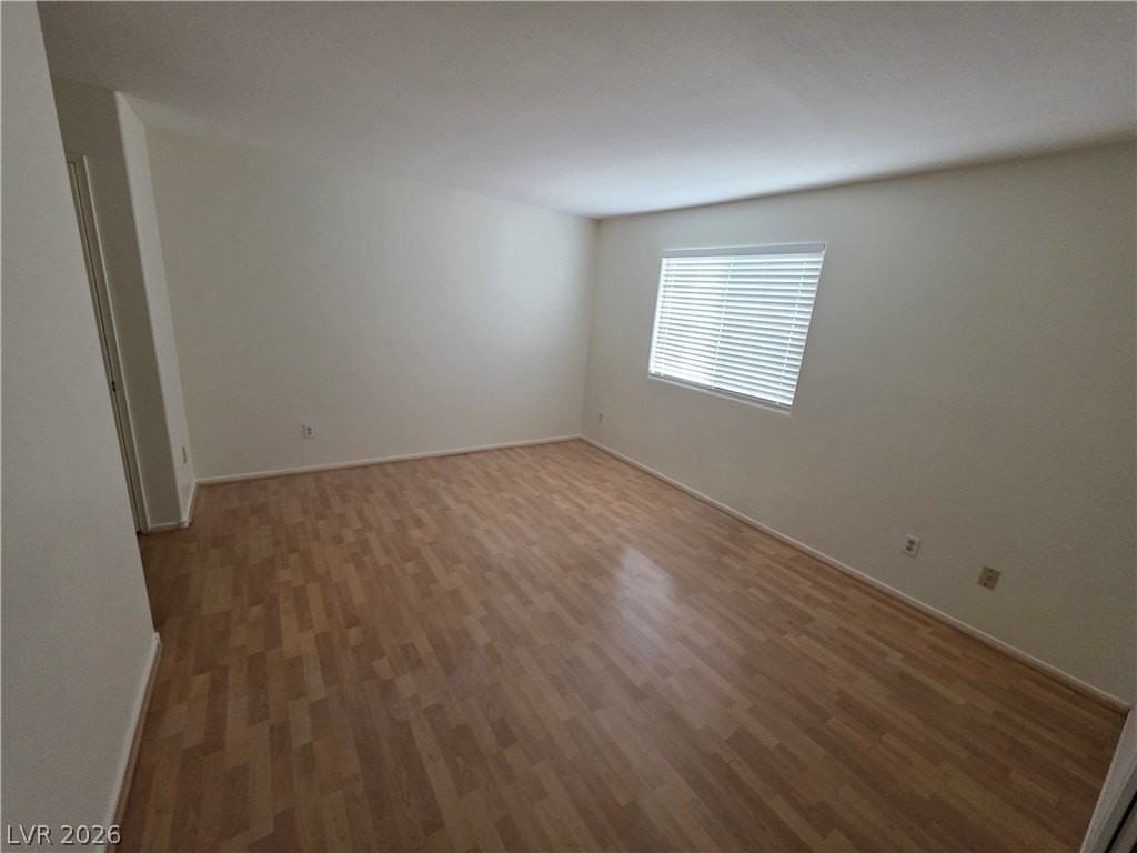 3455 Erva St #115 - Photo 6 of 12