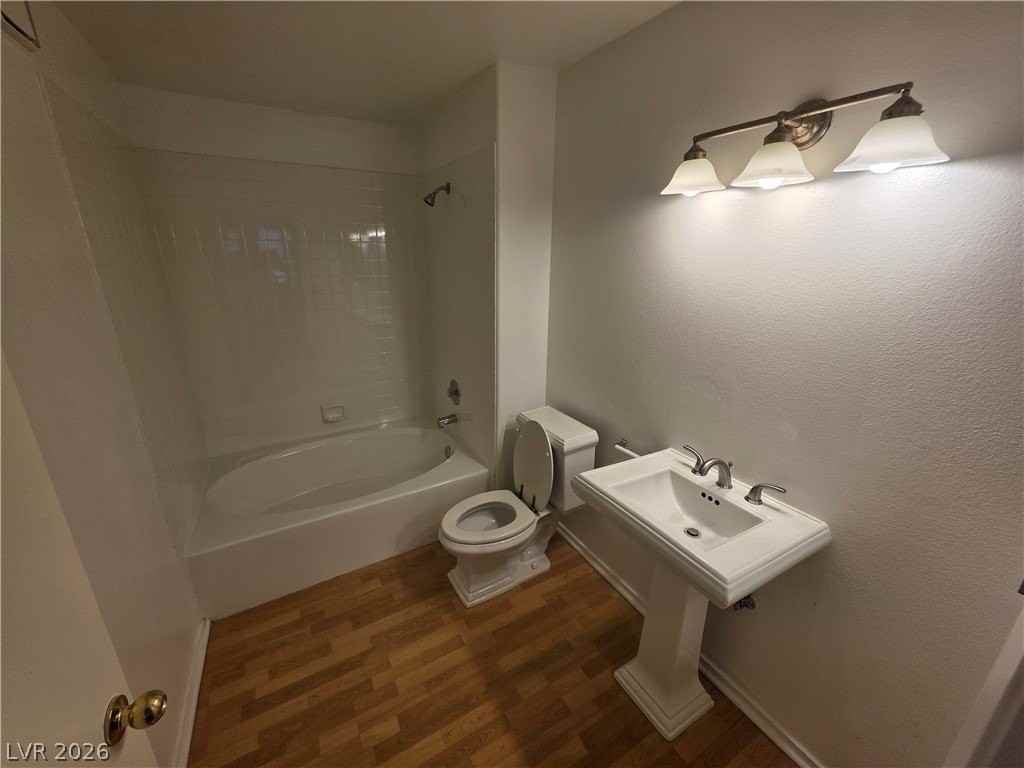 3455 Erva St #115 - Photo 7 of 12