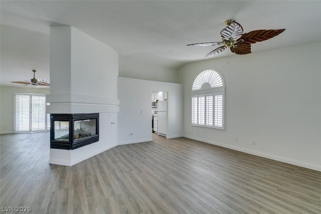 8825 Fall Green Ave - Photo 3 of 39