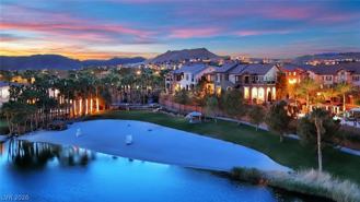 21 Via Di Vita - Photo 1 of 1